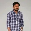 Ashok kumar Jyothi