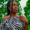 clara chepkirui
