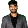Arjav jain
