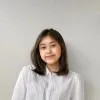 Adelia Nurlina