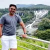 Narayan Shetty