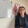 Khushboo Patel