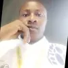 Utin Emmanuel