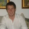 Felipe Lazcano