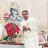 Rohitt Basfor