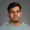 Aryan Kumar