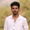 KIRAN