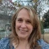 Carrie Kovaleski