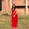 Suhani Chhabra