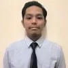 Azim Muzakkir Ibrahim