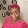 Michele Watson
