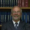 Michael Angiulo