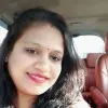 Deepika Gaikwad