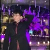 Daniel Artigas