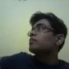 Himanshu Chauhan