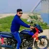 Santosh Raj Santosh Kumar
