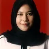 aulia rizki nabila