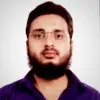 Tanzeer Kazmi