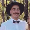 Jake Doyle