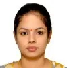 Gopika Menon