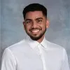 Mohammad Zaid Hussain