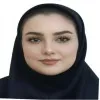 Mahdieh Khazaei