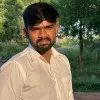 Revanth