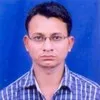 Altaf Uddin