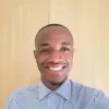 Fortune Mohlala