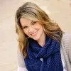 Heather Miller