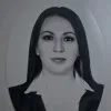 Elizabeth Lidoine Flores Vargas