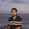 Joshua Rey Domingo