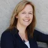 Cathy Alford