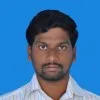Chandra Sekhar Yallanti