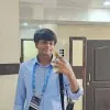 Shikhar Nakirekanti