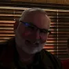Donald Vaughan