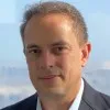 Guillermo Quintana