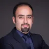 Amir Farakhor