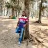 Yogesh poonia