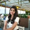 Shreya Poojary
