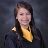 Reginette Lamsis