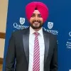 Inderpal Singh RCIC