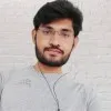 Jaleel Awan