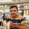 Kashif Hussain
