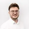 Angelo Pirro