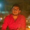 Ashok