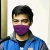 Vijay Chaudhary