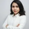 Siti Tri noviana