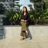 Hrishidha Bhatia