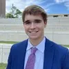 Connor Bailey